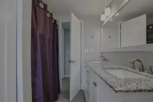 39730 Carlton Rd, Parrish, FL 34219 - Photo 72