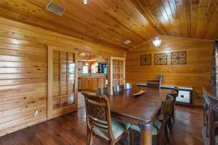 39730 Carlton Rd, Parrish, FL 34219 - Photo 26