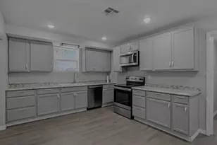 39730 Carlton Rd, Parrish, FL 34219 - Photo 74