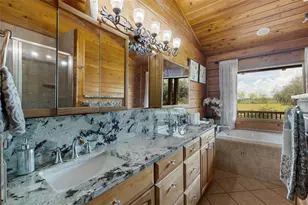 39730 Carlton Rd, Parrish, FL 34219 - Photo 30
