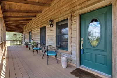39730 Carlton Road, Parrish, FL 34219 - Photo 60