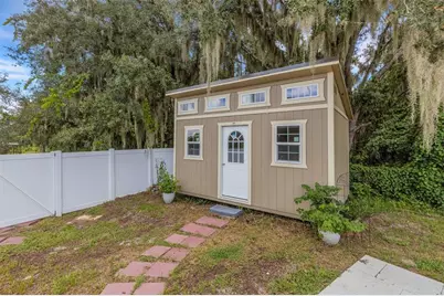39730 Carlton Road, Parrish, FL 34219 - Photo 56