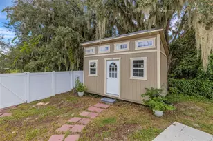 39730 Carlton Rd, Parrish, FL 34219 - Photo 56