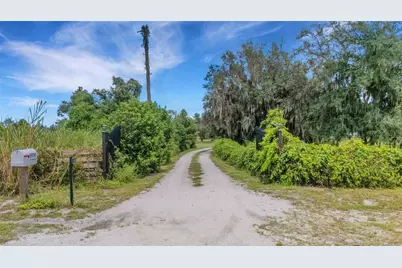 39730 Carlton Road, Parrish, FL 34219 - Photo 84