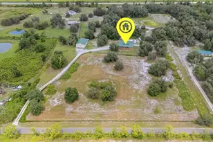 39730 Carlton Rd, Parrish, FL 34219 - Photo 72