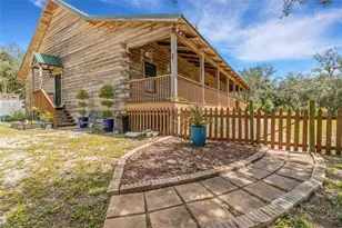 39730 Carlton Rd, Parrish, FL 34219 - Photo 58