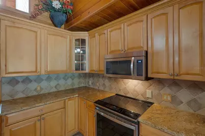 39730 Carlton Road, Parrish, FL 34219 - Photo 16
