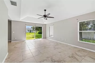 2769 Escambia Circle, North Port, FL 34288 - Photo 14