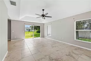 2769 Escambia Cir, North Port, FL 34288 - Photo 14