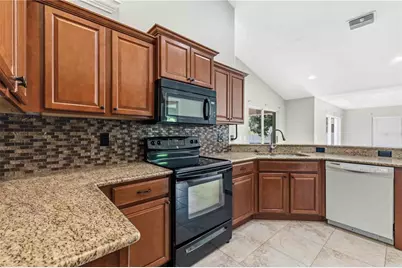 2769 Escambia Circle, North Port, FL 34288 - Photo 12