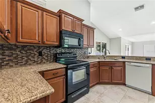 2769 Escambia Cir, North Port, FL 34288 - Photo 12