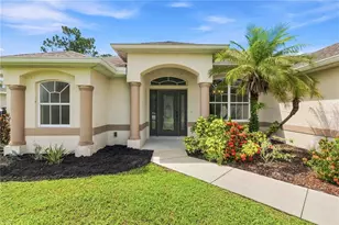 2769 Escambia Cir, North Port, FL 34288 - Photo 2
