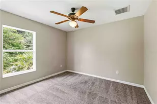2769 Escambia Cir, North Port, FL 34288 - Photo 16