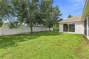 2769 Escambia Cir, North Port, FL 34288 - Photo 30