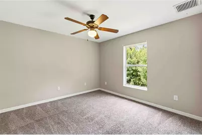 2769 Escambia Circle, North Port, FL 34288 - Photo 18