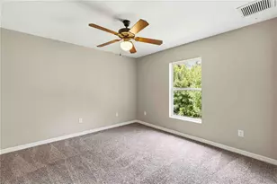 2769 Escambia Cir, North Port, FL 34288 - Photo 18