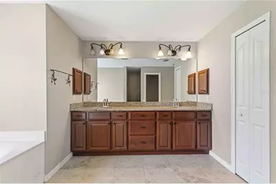 2769 Escambia Circle, North Port, FL 34288 - Photo 24