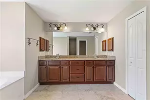 2769 Escambia Cir, North Port, FL 34288 - Photo 24
