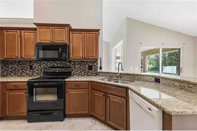 2769 Escambia Circle, North Port, FL 34288 - Photo 10