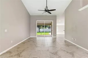 2769 Escambia Cir, North Port, FL 34288 - Photo 6