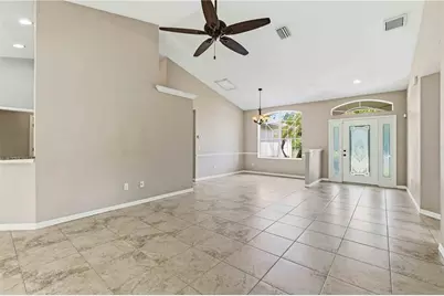 2769 Escambia Circle, North Port, FL 34288 - Photo 4