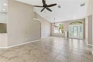 2769 Escambia Cir, North Port, FL 34288 - Photo 4