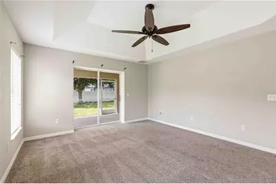 2769 Escambia Circle, North Port, FL 34288 - Photo 22