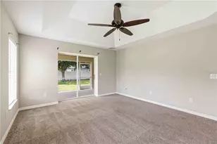 2769 Escambia Cir, North Port, FL 34288 - Photo 22