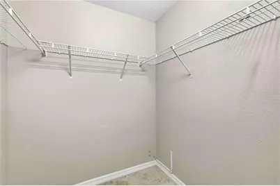 2769 Escambia Circle, North Port, FL 34288 - Photo 26
