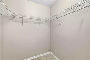 2769 Escambia Cir, North Port, FL 34288 - Photo 26