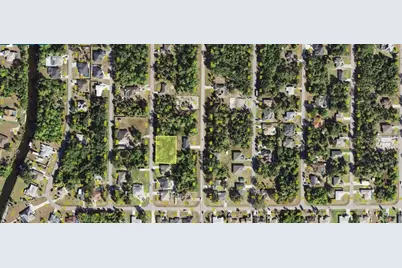 358 & 364 Shaefer Street, Port Charlotte, FL 33953 - Photo 2