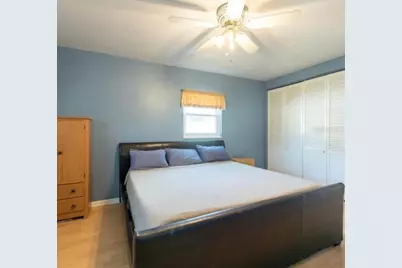 6818 Robinswood Lane, Tampa, FL 33634 - Photo 6