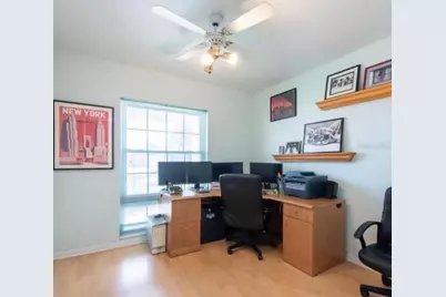 6818 Robinswood Lane, Tampa, FL 33634 - Photo 8