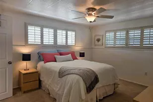 415 Oakwood Blvd W, Sarasota, FL 34237 - Photo 26