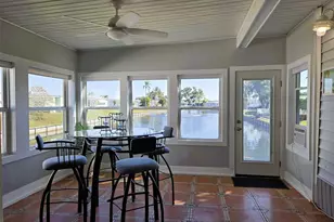 415 Oakwood Blvd W, Sarasota, FL 34237 - Photo 40