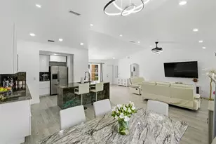 7570 Crock Ave, North Port, FL 34291 - Photo 18