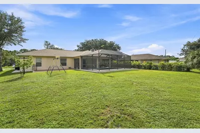 7570 Crock Avenue, North Port, FL 34291 - Photo 50