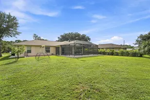 7570 Crock Ave, North Port, FL 34291 - Photo 50