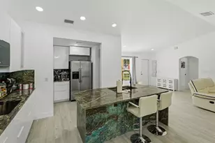 7570 Crock Ave, North Port, FL 34291 - Photo 6