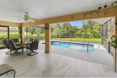 7570 Crock Avenue, North Port, FL 34291 - Photo 40