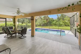 7570 Crock Ave, North Port, FL 34291 - Photo 40