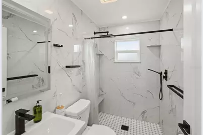 7570 Crock Avenue, North Port, FL 34291 - Photo 36