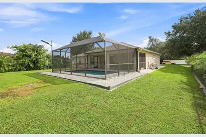 7570 Crock Avenue, North Port, FL 34291 - Photo 52