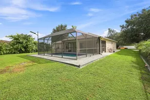 7570 Crock Ave, North Port, FL 34291 - Photo 52