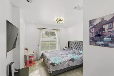 7570 Crock Avenue, North Port, FL 34291 - Photo 34