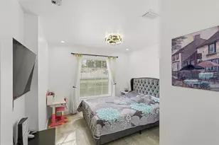 7570 Crock Ave, North Port, FL 34291 - Photo 34