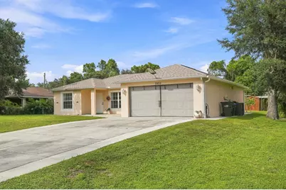 7570 Crock Avenue, North Port, FL 34291 - Photo 62