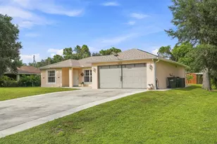 7570 Crock Ave, North Port, FL 34291 - Photo 62