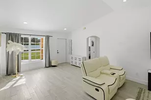 7570 Crock Ave, North Port, FL 34291 - Photo 16