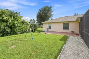 7570 Crock Ave, North Port, FL 34291 - Photo 54